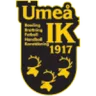 Umeå