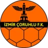 Bergama Belediyespor
