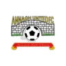 Annagh United