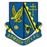 Armagh City