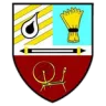Banbridge Town