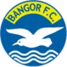 Bangor