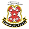 Limavady United