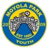 Moyola Park