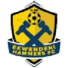 Ekwendeni Hammers