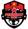 Persekat