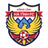 Hồng Lĩnh Hà Tĩnh