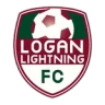 Logan Lightning