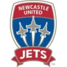 Newcastle Jets II