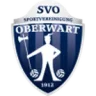 Oberwart