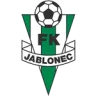 FK Jablonec