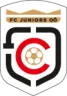 LASK Juniors