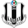 Karvan
