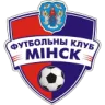Minsk II