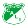 Deportivo Cali