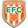 Envigado