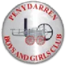 Penydarren BGC