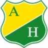 Huila