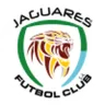 Jaguares