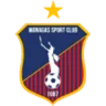 Monagas II