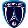 Paris FC
