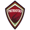 Patriotas