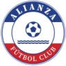 Alianza Petrolera