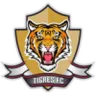 Tigres FC