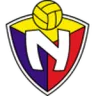 El Nacional