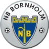 NB Bornholm