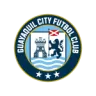 Guayaquil City FC