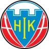 Hobro II