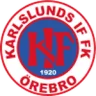 Karlslund