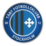 Täby