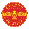 Örebro Syrianska