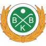Boden