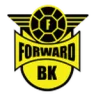 Forward