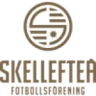 Skellefteå