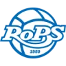 Rops