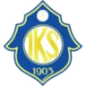 Sleipner