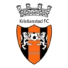 Kristianstad