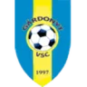 Gárdony