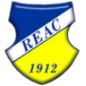 REAC