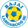 Bajai