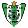Majosi
