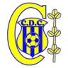 Deportivo Capiata