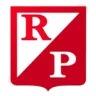 Club River Plate