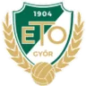 Gyori ETO II