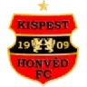 Honvéd II