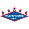 Independiente F.b.c.